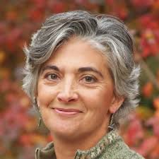 Three things contributed to these writers' success as accountability  buddies: trust, scheduling and guidelines, and micro-goals.