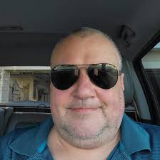 How to prevent phone overheating while taking photos