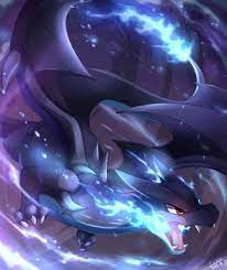 My Old Children Roy Pixiv Www Pixiv Net Member Illust Ph Hellip Pokemon Charizard Pokemon Rayquaza Cool Pokemon Wallpapers