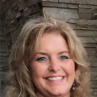 Holly Beckman Email & Phone Number