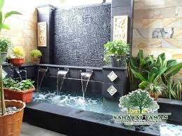 Tukang Kolam Bekasi Jasa Pembuatan Kolam Di Bekasi