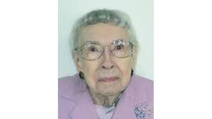 Lorene Fowler Obituary (1920