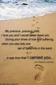 We did not find results for: Quotes About Footsteps 185 Quotes