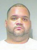 Jersey City brothers arrested