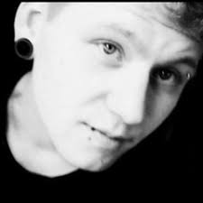 Stream Jeff Decker music