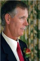 Gregory Klein Obituary (1952