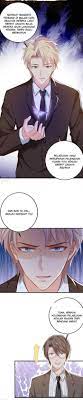 Yuk baca komik two household chapter terbaru dengan bahasa indonesia, hanya di manga boruto. Komik Two Household Bahasa Indo Cr Plus Shinbi S House The Haunted House Shinbi Apartment Net Tv Episode 27 28 Tamat Full Bahasa Indonesia Facebook Harold Ques1954