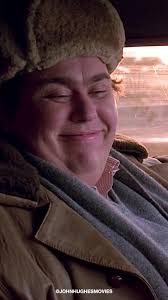 Replying to @fonniebrasco “tying your shoe?” 😂 #unclebuck #johncandy  #johncandytiktok #johnhughes #johnhughesmovie