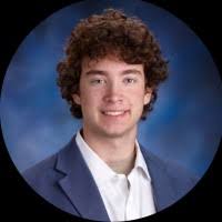 3400+ "Lasala" profiles