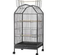 Vente en gros de Cages à Oiseaux auprès de fabricants ...