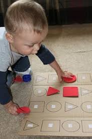Diapers To Diplomas A Mom Blog Full Of Simple Fun Learning Activities For Toddlers Use With Velc Activities For Kids Toddler Activities Preschool Activities