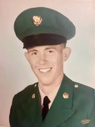 Hallie Mae Vincent, 80