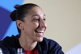 Holy Cross, WCA secure rematch for Naugatuck Valley League boys title