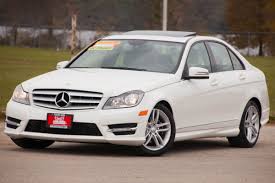 Maybe you would like to learn more about one of these? 2012 Mercedes Benz C300 4matic Nav Awd Car Dealership In Philadelphia