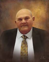 Jack Dale Rhoades Obituary December 6, 2024