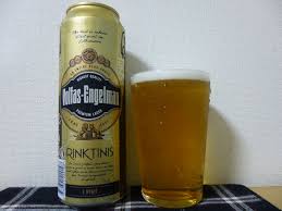 イワナの散歩Ⅱ - ライブドアブログ