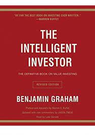 Situs download ebook indonesia pdf gratis novel komik format buku pdf terlengkap buku digital elektronik terbaru 2021, indonesia ebook free download novel pdf. Download In Pdf The Intelligent Investor Rev Ed In Format E Pub