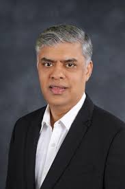 Chathurangika Jayamini