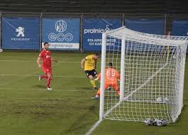 W poprzednim meczu obu drużyn spotkanie zakończyło się: Fortuna 1 Liga Odra Opole Na Remis Z Widzewem Lodz Niedorzeczna Decyzja Sedziego Gol24