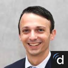 Dr. Anthony Tedesco, DO