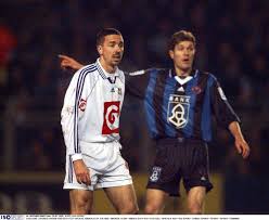 Die verhouding zat niet goed. De Boeck En Staelens Met Kompany Als Coach Zou Club Brugge Gazet Van Antwerpen Mobile