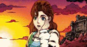Pin Em Jojo Bizarre Adventure He whistles, like actually wolf whistles at those he finds attractive he isn't ashamed either. pin em jojo bizarre adventure
