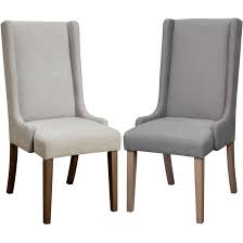 Overstock Com Online Shopping Bedding Furniture Electronics Jewelry Clothing More Dining Chairs Beige Dining Chair Boho Dining Chairs