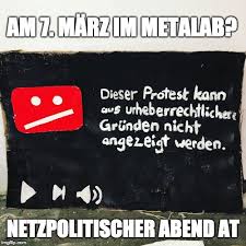 Vi er først med nyheder, sport og underholdning. Netzpat Netzpolitischer Abend At Seite 2