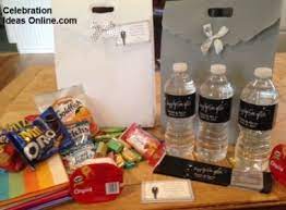 It can also include much other information like your celebration. Planning A Wedding Filled With Love Family And Fun Wedding Hotel Gift Bags Wedding Gift Bags Wedding Hotel Gifts