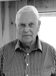 Obituary for Lester L. Barnes