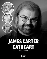 Rip James Burke 🙏🏻🙏🏻🙏🏻