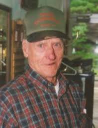 Obituary information for Oscar Lee White