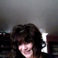 Deborah Bommarito's Instagram, Twitter & Facebook