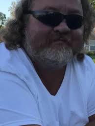 Timothy Caudill Obituary 2020