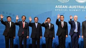 watch jokowi s joke about netflix and house of cards ref get big laughs in australia coconuts jakarta house of cards ref get big laughs
