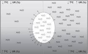 poultry egg incubation integrating and optimizing