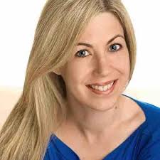 Amuseables Jellycat Peach Plush Stuffed Animal 10 Inch