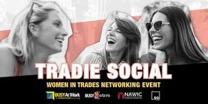 Tradie Social - Free Trivia Night Launceston TAS