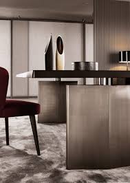 Pin By Rk Jalan On Palak Furniture Table Furniture Dining Table Chairs