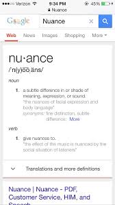 Pin By Emily Mcfarland On New Words Words New Words Shades Of Meaning