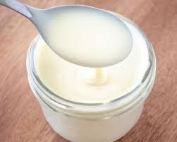 Maybe you would like to learn more about one of these? Turn Your Sour Milk Into An Unbelievably Tasty Jam Food Hacks Wonderhowto