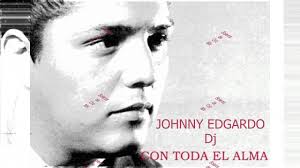 Julio Jaramillo Boleros de Oro Mix Johnny Edgardo DJ