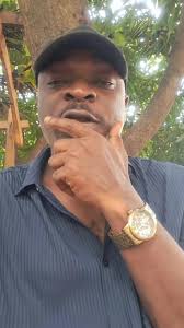 Hope at last for Ihube Okigwe?