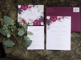 Brandan And Katherine S Wedding In Fayetteville Arkansas Affordable Wedding Invitations Fun Wedding Invitations Original Wedding Invitations