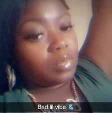 A crash involving a log truck claimed the life of a Waynesville man  Wednesday evening and landed the log-truck driver in jail.