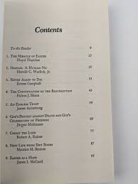 The Miracle of Easter (1980, Trade Paperback) 9780849929021