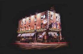 Devitt S Pub Dublin Restaurant Reviews Phone Number Photos Tripadvisor Dublin Restaurants Trip Advisor Restaurants In Dublin