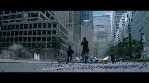 Odată cu apariția electro, peter trebuie să se confrunte cu un dușman mult mai puternic decât el. Uimitorul Om PÄƒianjen 2 Primul Trailer Subtitrat In Ro Youtube