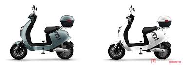 Electric bike parts monster scooter parts is a worldwide distributor of electric bike parts. 2019 Chinese Electric Bike Industry Analysis Mega Chinamotor