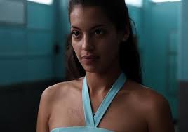 Gerardo Naranjo On Innocence, The Genesis Of 'Miss Bala' & "Intelligent  Action Films"